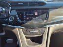 Thumbnail image of 2020 Cadillac XT6 at Mt. Moriah Auto Sales, Inc.