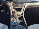 Thumbnail image of 2020 Cadillac XT6 at Mt. Moriah Auto Sales, Inc.