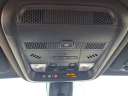 Thumbnail image of 2020 Cadillac XT6 at Mt. Moriah Auto Sales, Inc.