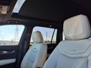 Thumbnail image of 2020 Cadillac XT6 at Mt. Moriah Auto Sales, Inc.