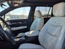 Thumbnail image of 2020 Cadillac XT6 at Mt. Moriah Auto Sales, Inc.