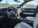 Thumbnail image of 2020 Cadillac XT6 at Mt. Moriah Auto Sales, Inc.