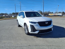 Thumbnail image of 2020 Cadillac XT6 at Mt. Moriah Auto Sales, Inc.