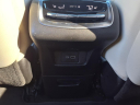 Thumbnail image of 2020 Cadillac XT6 at Mt. Moriah Auto Sales, Inc.