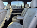 Thumbnail image of 2020 Cadillac XT6 at Mt. Moriah Auto Sales, Inc.