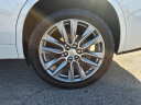 Thumbnail image of 2020 Cadillac XT6 at Mt. Moriah Auto Sales, Inc.