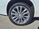 Thumbnail image of 2020 Cadillac XT6 at Mt. Moriah Auto Sales, Inc.