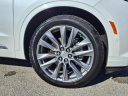 Thumbnail image of 2020 Cadillac XT6 at Mt. Moriah Auto Sales, Inc.