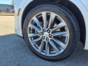 Thumbnail image of 2020 Cadillac XT6 at Mt. Moriah Auto Sales, Inc.