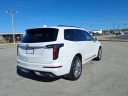 Thumbnail image of 2020 Cadillac XT6 at Mt. Moriah Auto Sales, Inc.