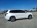 Thumbnail image of 2020 Cadillac XT6 at Mt. Moriah Auto Sales, Inc.