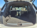 Thumbnail image of 2020 Cadillac XT6 at Mt. Moriah Auto Sales, Inc.
