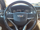 Thumbnail image of 2020 Cadillac XT6 at Mt. Moriah Auto Sales, Inc.