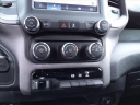 Thumbnail image of 2023 Ram 3500 at Reineke Chrysler Dodge Jeep Ram