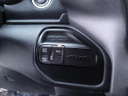 Thumbnail image of 2023 Ram 3500 at Reineke Chrysler Dodge Jeep Ram