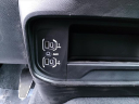 Thumbnail image of 2023 Ram 3500 at Reineke Chrysler Dodge Jeep Ram