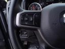 Thumbnail image of 2023 Ram 3500 at Reineke Chrysler Dodge Jeep Ram