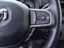 Thumbnail image of 2023 Ram 3500 at Reineke Chrysler Dodge Jeep Ram