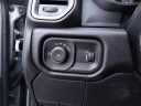 Thumbnail image of 2023 Ram 3500 at Reineke Chrysler Dodge Jeep Ram