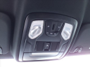 Thumbnail image of 2023 Ram 3500 at Reineke Chrysler Dodge Jeep Ram