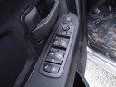 Thumbnail image of 2023 Ram 3500 at Reineke Chrysler Dodge Jeep Ram