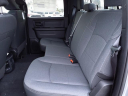 Thumbnail image of 2023 Ram 3500 at Reineke Chrysler Dodge Jeep Ram