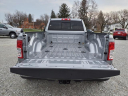 Thumbnail image of 2023 Ram 3500 at Reineke Chrysler Dodge Jeep Ram