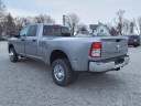 Thumbnail image of 2023 Ram 3500 at Reineke Chrysler Dodge Jeep Ram
