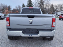 Thumbnail image of 2023 Ram 3500 at Reineke Chrysler Dodge Jeep Ram