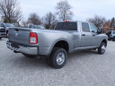 Thumbnail image of 2023 Ram 3500 at Reineke Chrysler Dodge Jeep Ram