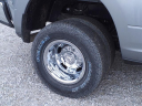 Thumbnail image of 2023 Ram 3500 at Reineke Chrysler Dodge Jeep Ram