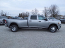 Thumbnail image of 2023 Ram 3500 at Reineke Chrysler Dodge Jeep Ram