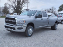 Thumbnail image of 2023 Ram 3500 at Reineke Chrysler Dodge Jeep Ram