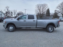 Thumbnail image of 2023 Ram 3500 at Reineke Chrysler Dodge Jeep Ram