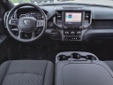 Thumbnail image of 2023 Ram 3500 at Reineke Chrysler Dodge Jeep Ram