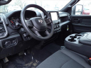 Thumbnail image of 2023 Ram 3500 at Reineke Chrysler Dodge Jeep Ram