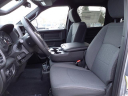 Thumbnail image of 2023 Ram 3500 at Reineke Chrysler Dodge Jeep Ram