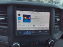 Thumbnail image of 2023 Ram 3500 at Reineke Chrysler Dodge Jeep Ram