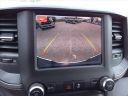 Thumbnail image of 2023 Ram 3500 at Reineke Chrysler Dodge Jeep Ram