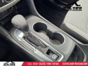 2023 Chevrolet Equinox LT at MtnViewNissanOfCleveland-USED of McDonald, TN
