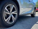 Thumbnail image of 2023 Lexus RX 350h at Lexus of Smithtown
