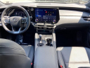 Thumbnail image of 2023 Lexus RX 350h at Lexus of Smithtown