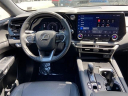 Thumbnail image of 2023 Lexus RX 350h at Lexus of Smithtown