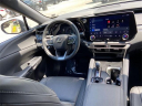 Thumbnail image of 2023 Lexus RX 350h at Lexus of Smithtown