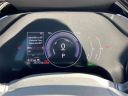 Thumbnail image of 2023 Lexus RX 350h at Lexus of Smithtown