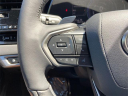 Thumbnail image of 2023 Lexus RX 350h at Lexus of Smithtown