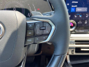 Thumbnail image of 2023 Lexus RX 350h at Lexus of Smithtown