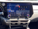 Thumbnail image of 2023 Lexus RX 350h at Lexus of Smithtown