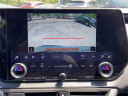 Thumbnail image of 2023 Lexus RX 350h at Lexus of Smithtown