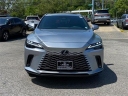 Thumbnail image of 2023 Lexus RX 350h at Lexus of Smithtown